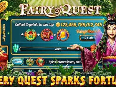Antara Muka Permainan siti888 Slot 2
