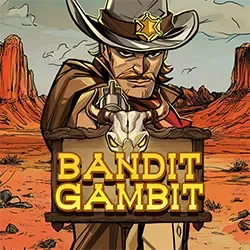 Bandit Gambit thumbnail