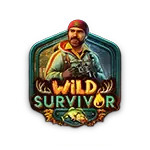 Wild Survivor