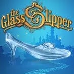 The Glass Slipper thumbnail