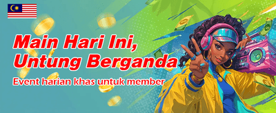 Siti 888 Slot Menang Besar
