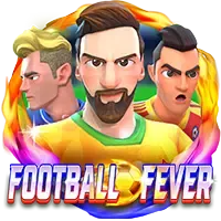 Football Fever thumbnail