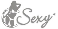 Pembayar 1 logo