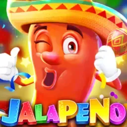 jalapeno thumbnail