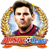 All Star Team thumbnail