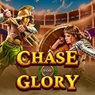 Chase for Glory™