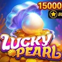 Lucky Pearl thumbnail
