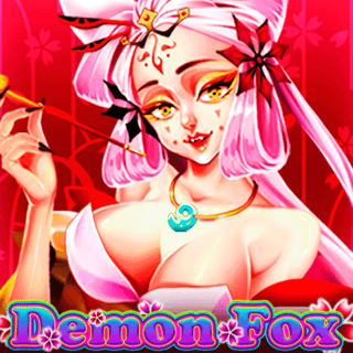 Demon Fox