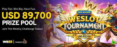 Login Siti 888 Sekarang