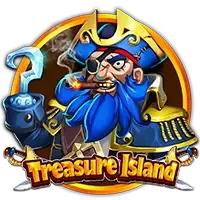 TreasureIsland thumbnail