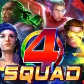 4 Squad thumbnail