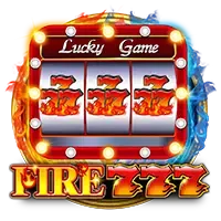 Fire777 thumbnail