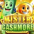 Mister Cashmore thumbnail