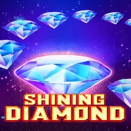 Shining Diamond thumbnail