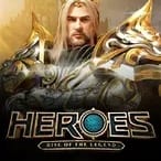 Heroes