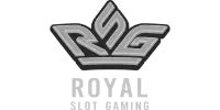 Pembayar 4 logo